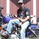 Hookup With Hot Bikers For NSA in South Dakota!